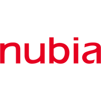 Nubia pénzvisszatérítés