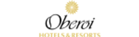 Oberoi pénzvisszatérítés