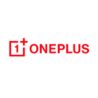 OnePlus pénzvisszatérítés