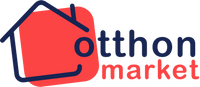 Otthon-Market pénzvisszatérítés