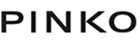 PINKO pénzvisszatérítés