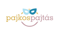 PajkosPajtas pénzvisszatérítés