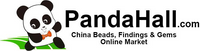 PandaHall pénzvisszatérítés