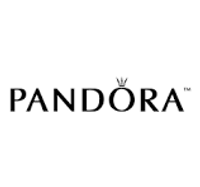 Pandora pénzvisszatérítés