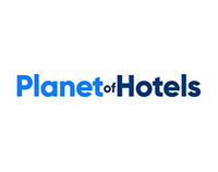 PlanetOfHotels pénzvisszatérítés