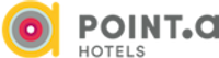 Point A Hotels pénzvisszatérítés