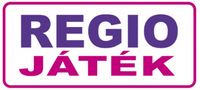 REGIO Játék pénzvisszatérítés