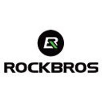 ROCKBROS pénzvisszatérítés