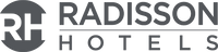 Radisson Hotels pénzvisszatérítés