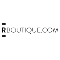 Rboutique pénzvisszatérítés