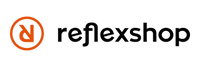 Reflexshop pénzvisszatérítés