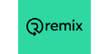 Remix pénzvisszatérítés