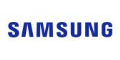 Samsung pénzvisszatérítés