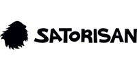 Satorisan pénzvisszatérítés