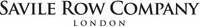 Savile Row Company pénzvisszatérítés