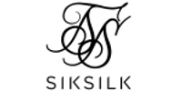 Sik Silk pénzvisszatérítés