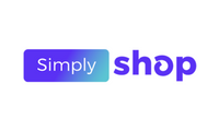 SimplyShop pénzvisszatérítés