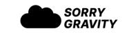 SorryGravity pénzvisszatérítés