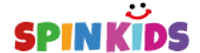 Spinkids pénzvisszatérítés