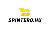 Spintero pénzvisszatérítés