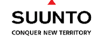 Suunto pénzvisszatérítés