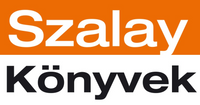 Szalay Könyvek pénzvisszatérítés