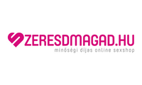 Szeresdmagad pénzvisszatérítés