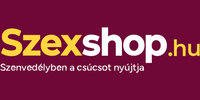Szexshop.hu pénzvisszatérítés
