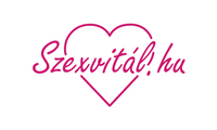 Szexvital pénzvisszatérítés