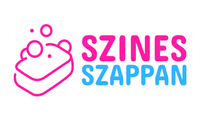 SzinesSzappan pénzvisszatérítés