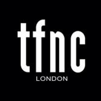 TFNC pénzvisszatérítés