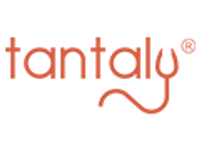 Tantaly pénzvisszatérítés