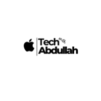 TechWithAbdullah pénzvisszatérítés
