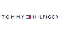 Tommy Hilfiger pénzvisszatérítés