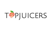 TopJuicers pénzvisszatérítés