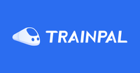 TrainPal pénzvisszatérítés