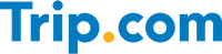 Trip.com pénzvisszatérítés