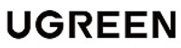 UGREEN pénzvisszatérítés