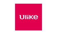 Ulike pénzvisszatérítés