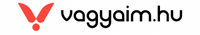 Vágyaim.hu pénzvisszatérítés