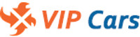 VIPcars pénzvisszatérítés