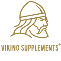 VikingSupplements pénzvisszatérítés