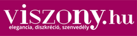 Viszony pénzvisszatérítés