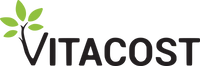 Vitacost pénzvisszatérítés