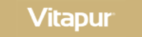 Vitapur pénzvisszatérítés