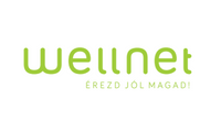 Wellnet pénzvisszatérítés