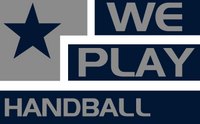 Weplayhandball pénzvisszatérítés