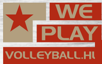 Weplayvolleyball.hu pénzvisszatérítés