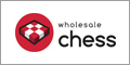 Wholesale Chess pénzvisszatérítés