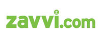 Zavvi pénzvisszatérítés